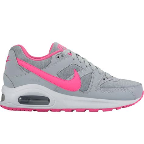 nike air max command flex damen preisvergleich|Nike Air Max Command Damen .